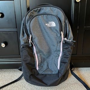‼️DEAL The north face laptop bag/ book bag/ backpack